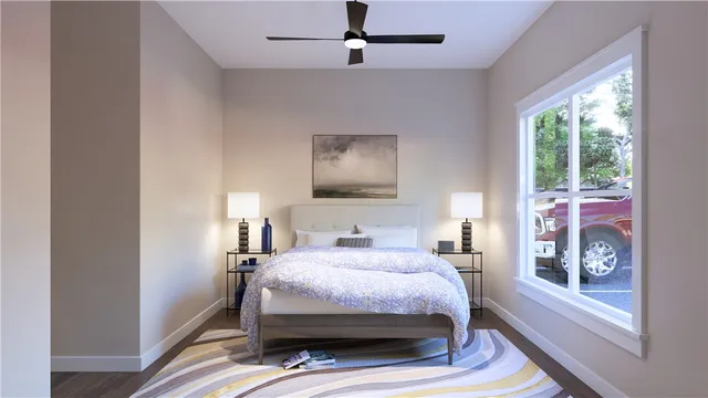 $10,000 | 301 Park Place, College Station, TX 77840