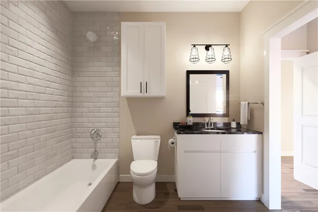 $10,000 | 301 Park Place, College Station, TX 77840