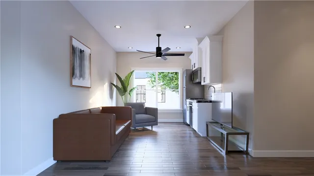 $10,000 | 301 Park Place, College Station, TX 77840