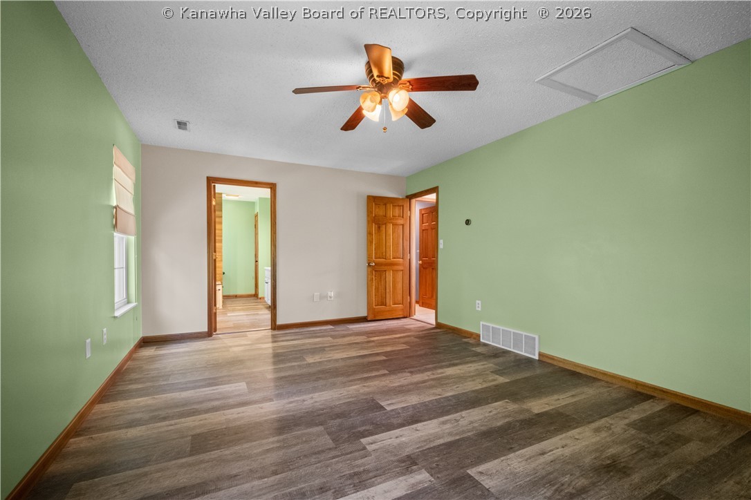 409 Rough Ridge Road Hurricane, WV 25526 - Photo 29 of 50 Gallery Image 29