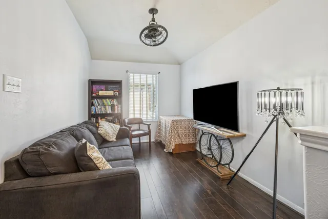 $305,000 | 8103 Heartbrook Field Lane, Cypress, TX 77433