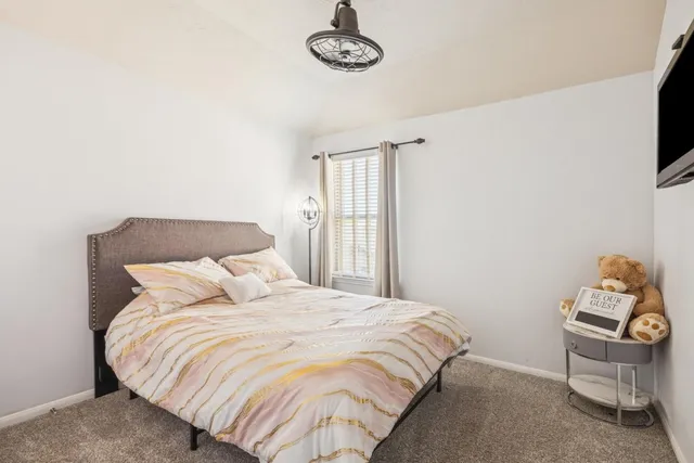 $305,000 | 8103 Heartbrook Field Lane, Cypress, TX 77433