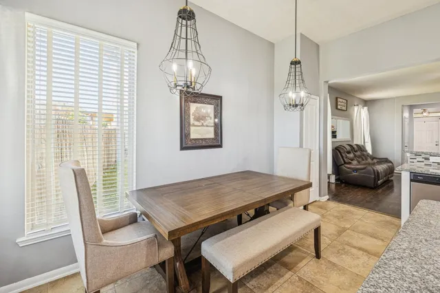 $305,000 | 8103 Heartbrook Field Lane, Cypress, TX 77433