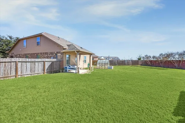 $305,000 | 8103 Heartbrook Field Lane, Cypress, TX 77433