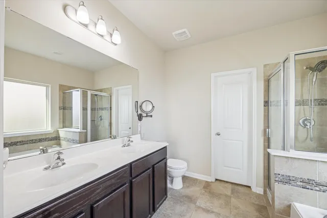 $305,000 | 8103 Heartbrook Field Lane, Cypress, TX 77433