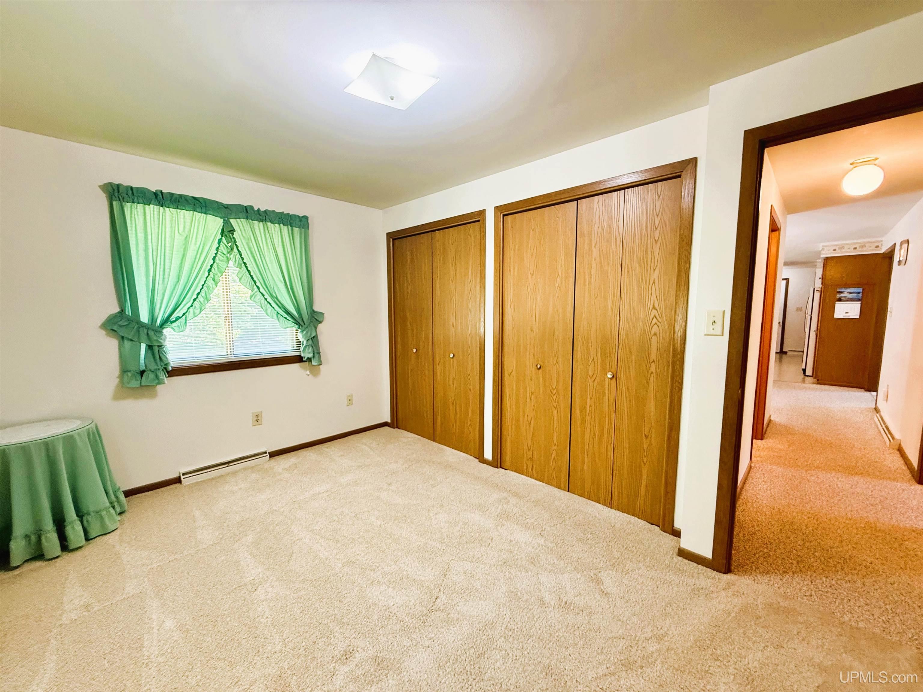N21800 Co Road Niagara, WI 54151 - Photo 7 of 15