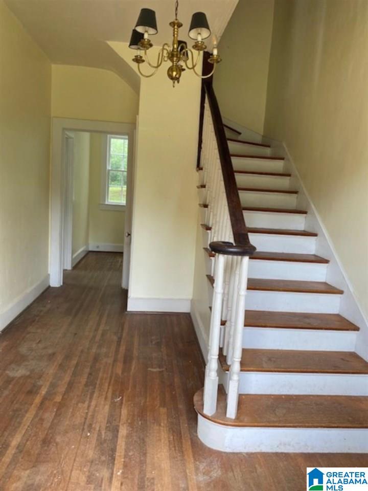 418 West Monroe Street Marion, AL 36756 - Photo 3 of 15