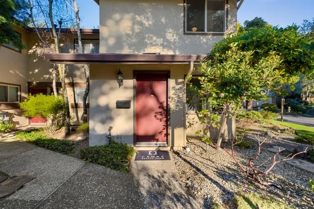 $748,000 | 1055 Oddstad Boulevard, Pacifica, CA 94044