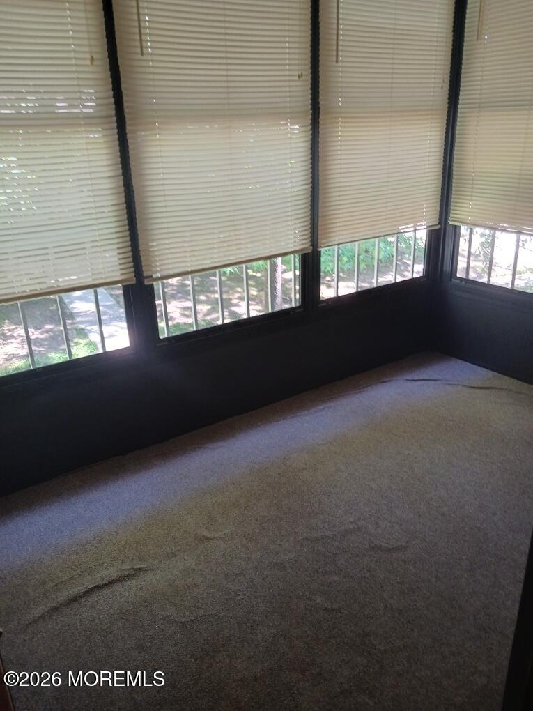 99 Arrowood Road, Unit J Manalapan, NJ 07726 - Photo 11 of 11 Resized_20260616_122543