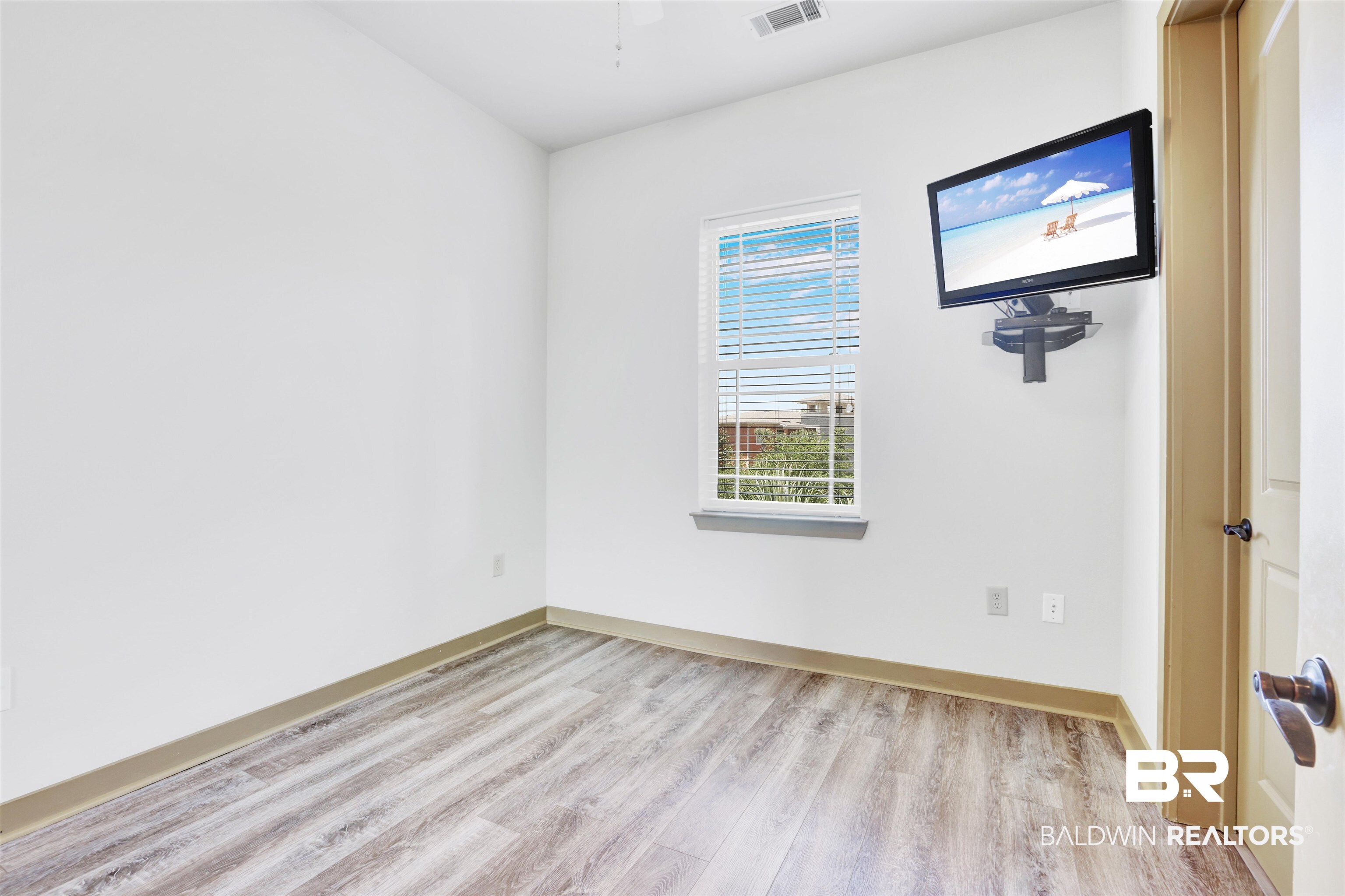 1430 Regency Road, Unit C303 Gulf Shores, AL 36542 - Photo 15 of 28