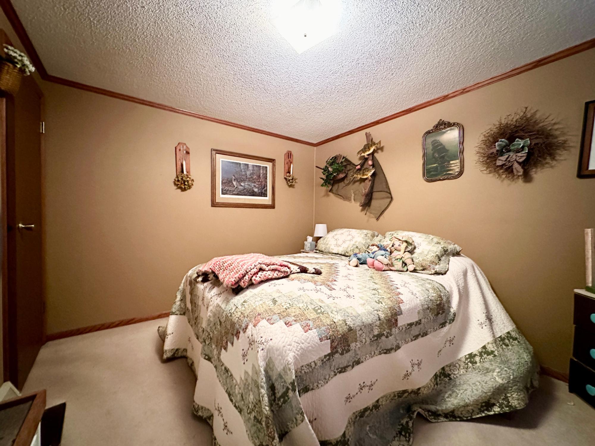 10968 Old 8 Road Crandon, WI 54520 - Photo 21 of 33 Gallery Image 21