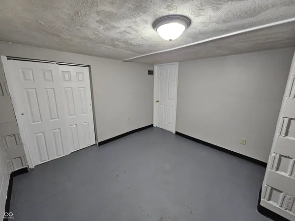 $1,299 | 3549 North Linwood Avenue, Indianapolis, IN 46218