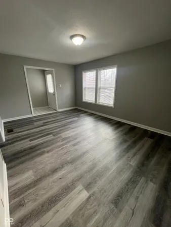 $1,299 | 3549 North Linwood Avenue, Indianapolis, IN 46218