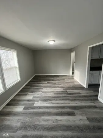 $1,299 | 3549 North Linwood Avenue, Indianapolis, IN 46218