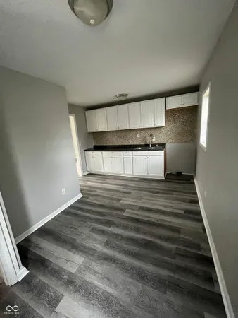 $1,299 | 3549 North Linwood Avenue, Indianapolis, IN 46218