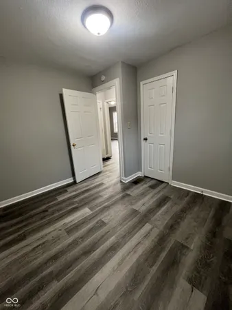 $1,299 | 3549 North Linwood Avenue, Indianapolis, IN 46218