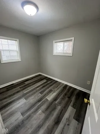 $1,299 | 3549 North Linwood Avenue, Indianapolis, IN 46218