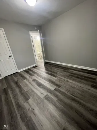 $1,299 | 3549 North Linwood Avenue, Indianapolis, IN 46218