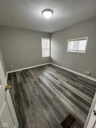 $1,299 | 3549 North Linwood Avenue, Indianapolis, IN 46218