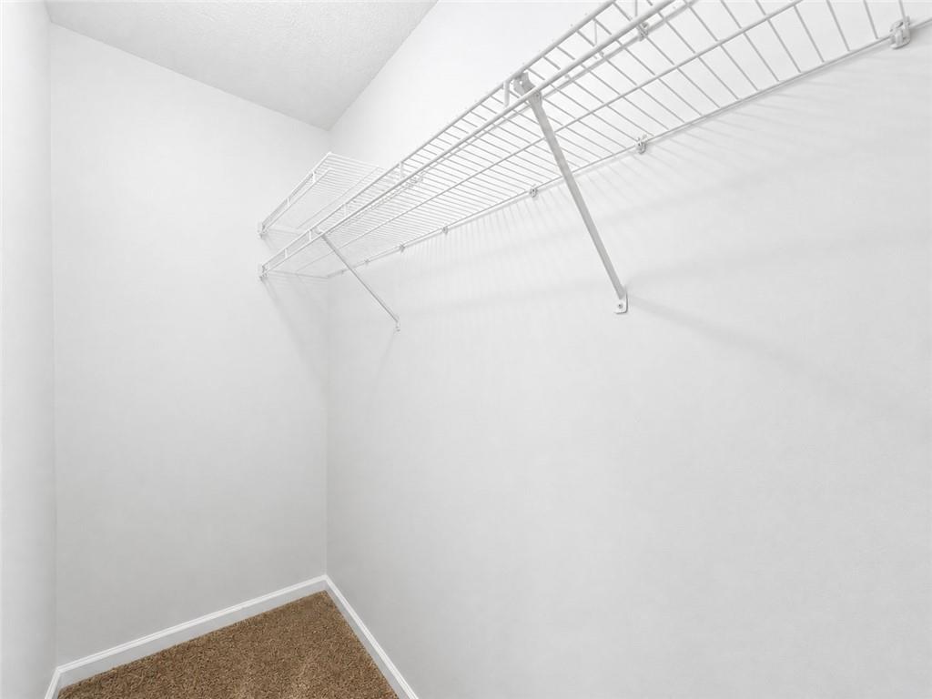 2490 Rambling Way Lithonia, GA 30058 - Photo 35 of 47 Gallery Image 35