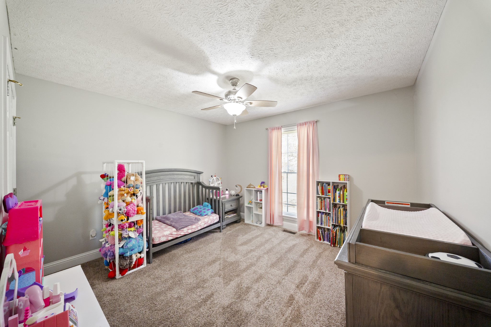 7291 West Cook Road Springfield, TN 37172 - Photo 24 of 60