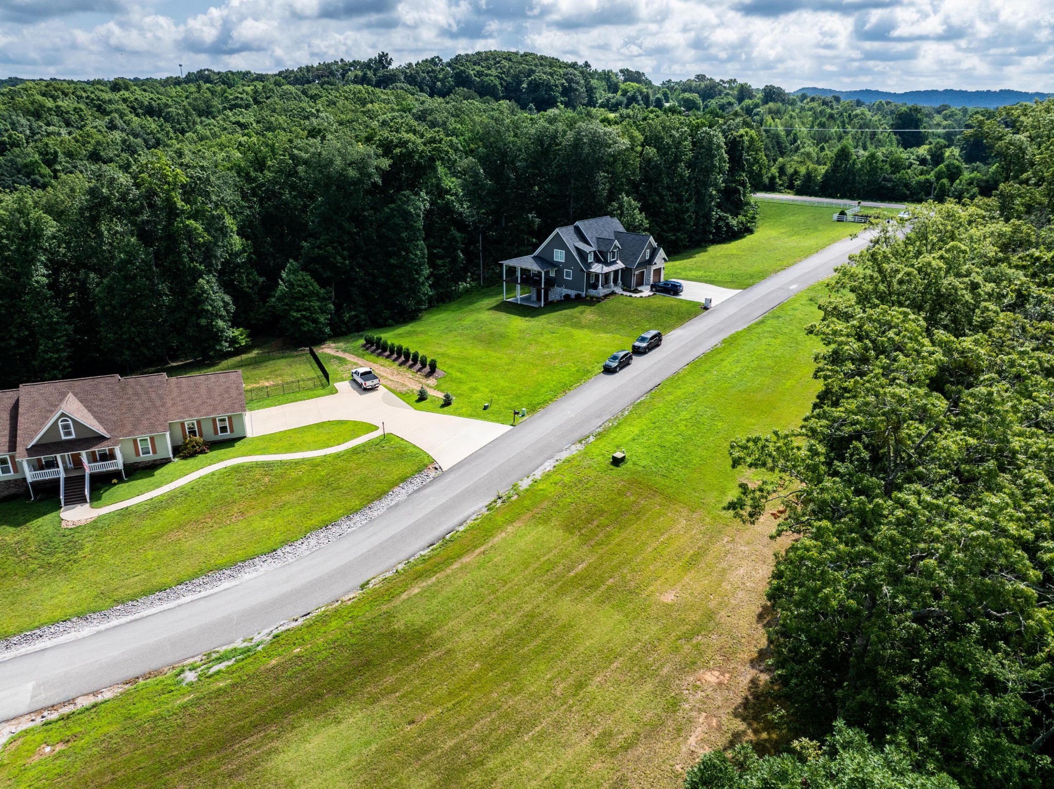 6428 Espalier Drive Decatur, TN 37322 - Photo 14 of 24 Gallery Image 14