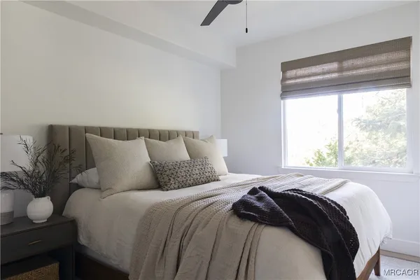 $1,495,000 | 388 Primrose Circle, Lake Arrowhead, CA 92352