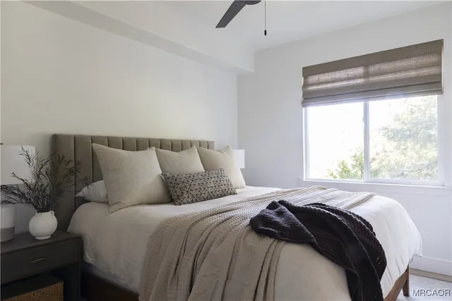 $1,495,000 | 388 Primrose Circle, Lake Arrowhead, CA 92352