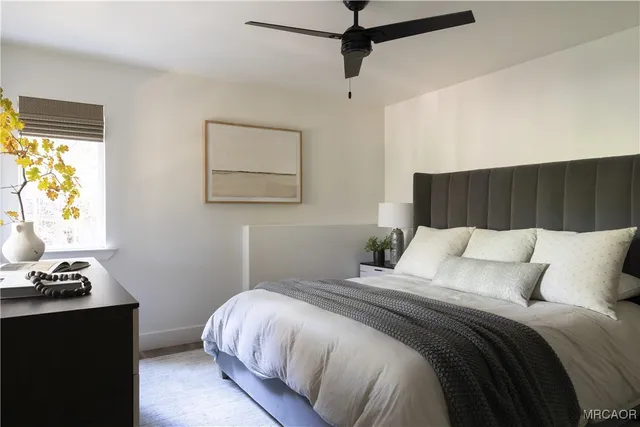 $1,495,000 | 388 Primrose Circle, Lake Arrowhead, CA 92352