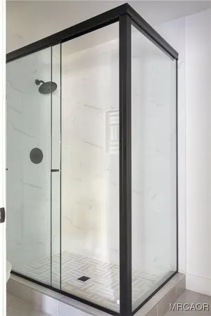 $1,495,000 | 388 Primrose Circle, Lake Arrowhead, CA 92352