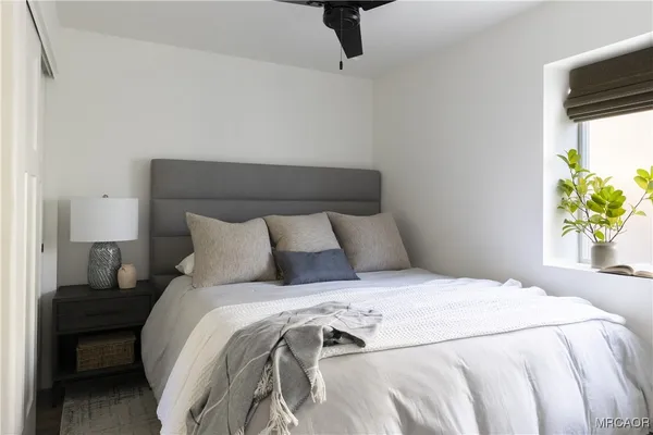 $1,495,000 | 388 Primrose Circle, Lake Arrowhead, CA 92352