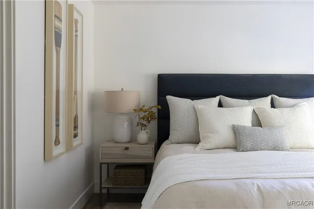 $1,495,000 | 388 Primrose Circle, Lake Arrowhead, CA 92352