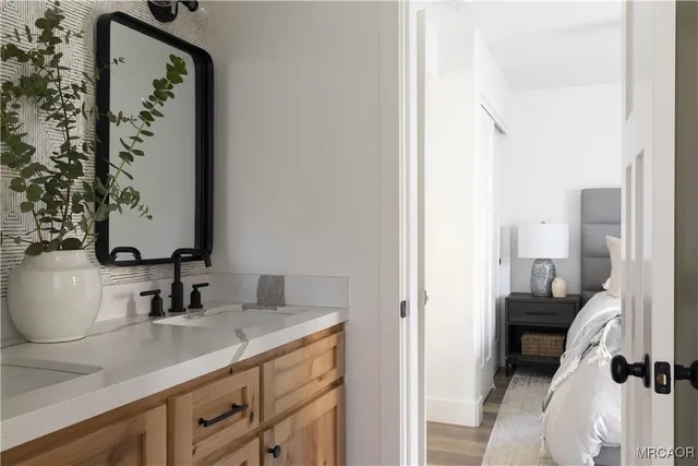 $1,495,000 | 388 Primrose Circle, Lake Arrowhead, CA 92352