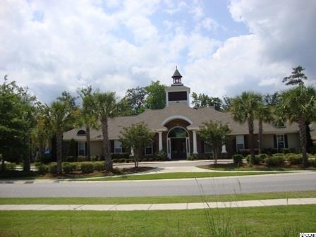 Lot 458 Ellerbe Circle Myrtle Beach, SC 29588 - Photo 2 of 4 Gallery Image 2