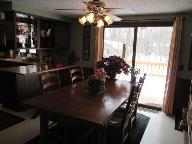 3511 Sunset Lane Rhinelander, WI 54501 - Photo 4 of 12 Gallery Image 4