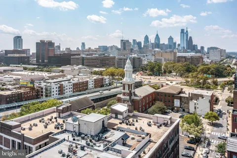 $375,000 | 315 New Street, Unit 618, Philadelphia, PA 19106