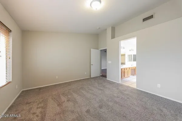 $2,290 | 7205 West Los Gatos Drive, Glendale, AZ 85310