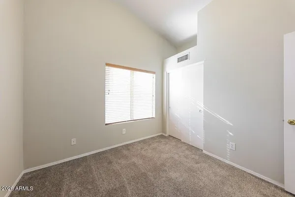 $2,260 | 7205 West Los Gatos Drive, Glendale, AZ 85310