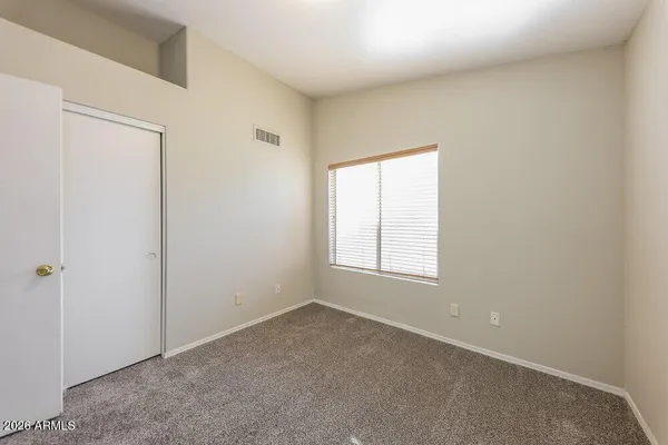 $2,290 | 7205 West Los Gatos Drive, Glendale, AZ 85310