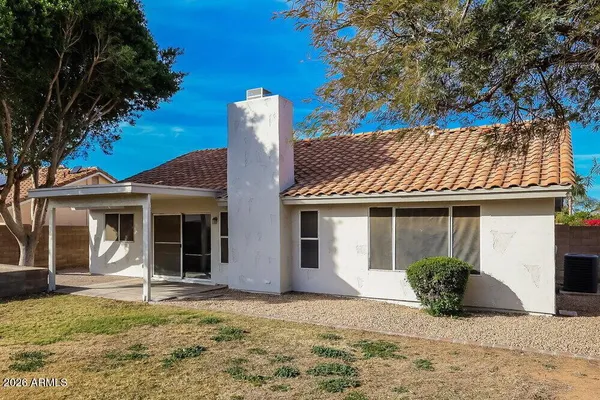 $2,260 | 7205 West Los Gatos Drive, Glendale, AZ 85310