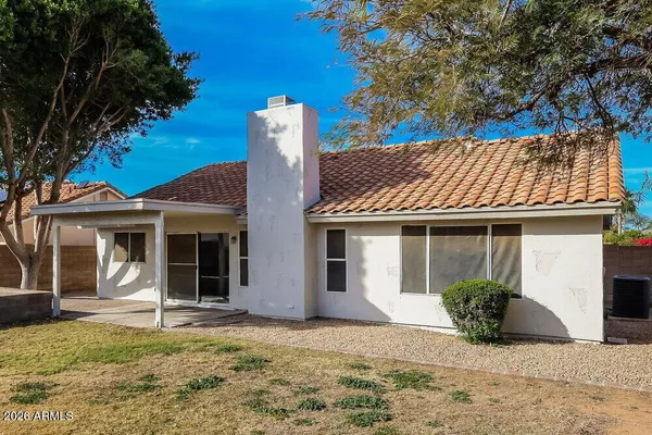 $2,290 | 7205 West Los Gatos Drive, Glendale, AZ 85310