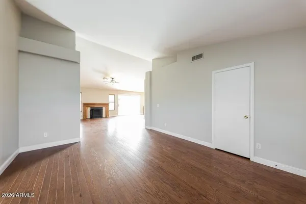 $2,290 | 7205 West Los Gatos Drive, Glendale, AZ 85310