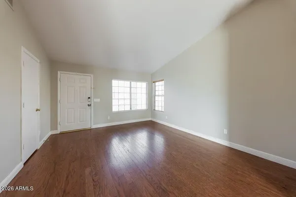 $2,260 | 7205 West Los Gatos Drive, Glendale, AZ 85310