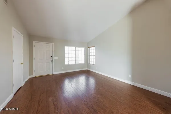 $2,290 | 7205 West Los Gatos Drive, Glendale, AZ 85310