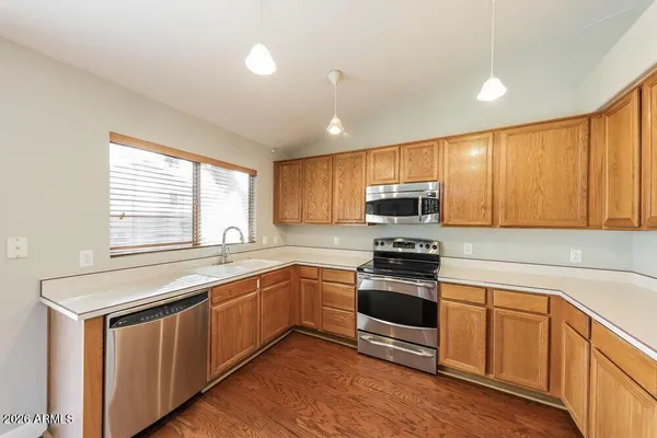 $2,260 | 7205 West Los Gatos Drive, Glendale, AZ 85310