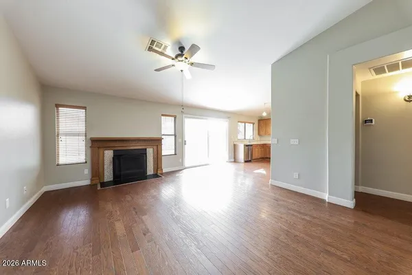 $2,260 | 7205 West Los Gatos Drive, Glendale, AZ 85310