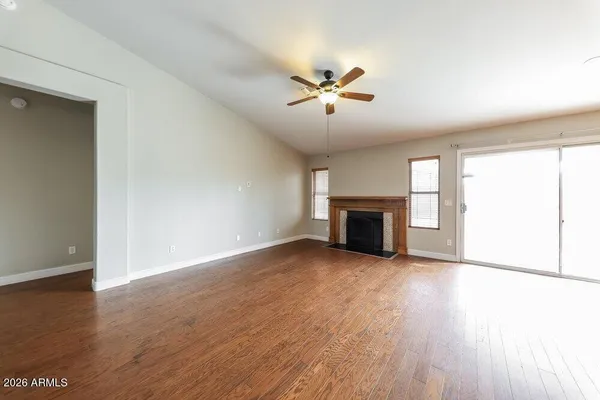 $2,260 | 7205 West Los Gatos Drive, Glendale, AZ 85310