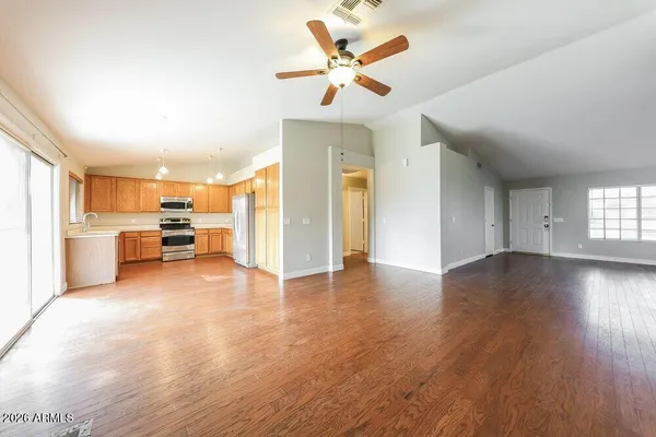 $2,260 | 7205 West Los Gatos Drive, Glendale, AZ 85310