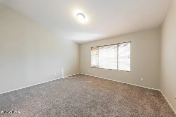 $2,260 | 7205 West Los Gatos Drive, Glendale, AZ 85310