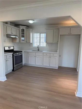 $3,600 | 6323 San Pedro Street, Unit 1/2, Los Angeles, CA 90003